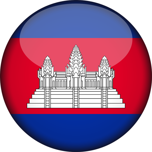 GOD55 cambodia